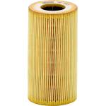 Mann-filter Маслен филтър mann-filter hu 719/5 x