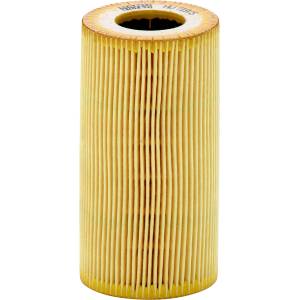 Mann-filter Маслен филтър mann-filter hu 719/5 x