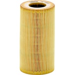 Mann-filter Маслен филтър mann-filter hu 719/5 x