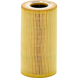 Mann-filter Маслен филтър mann-filter hu 719/5 x