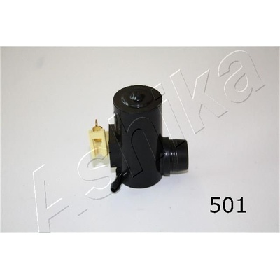 Originál OEM MR502984