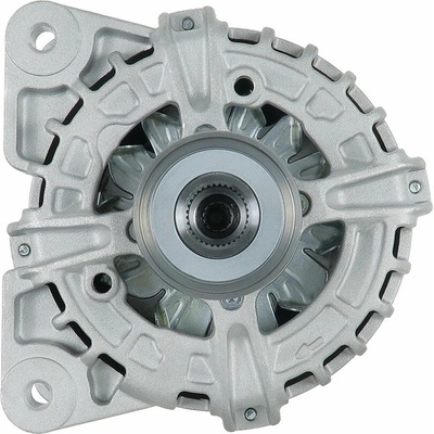 Generátor AS-PL A01061S