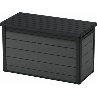 Keter Cortina box 757 L