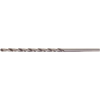 KS TOOLS 330.7066
