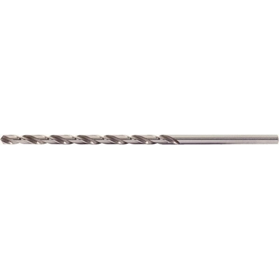 KS TOOLS 330.7066