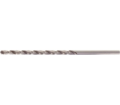 KS TOOLS 330.7066