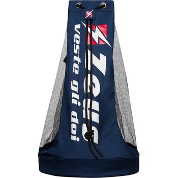 Image 1 of Zeus Football Ball Bag