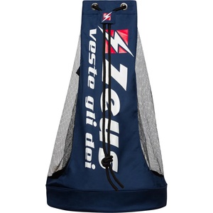 Zeus Football Ball Bag
