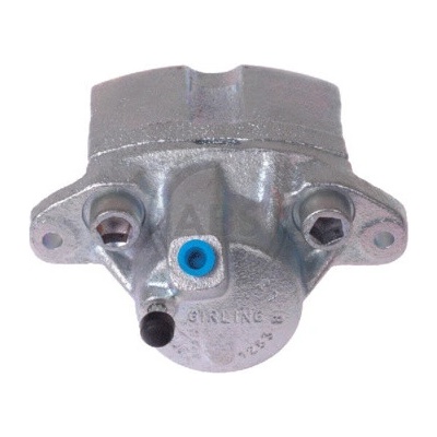 Brzdový strmeň A.B.S. 529591