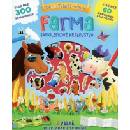 Farma - Kolektív