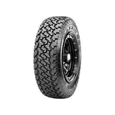 Maxxis AT 980 E ( 215/75 R15 100/97Q 6PR POR OWL )