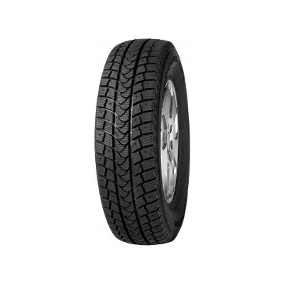Minerva ICE-PLUS SR1 165/80 R13 94Q