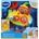 VTech Интерактивна играчка Vtech - Подводница за баня (английски език) (V516403)