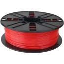 Gembird 3DP-PLA1.75-01-R
