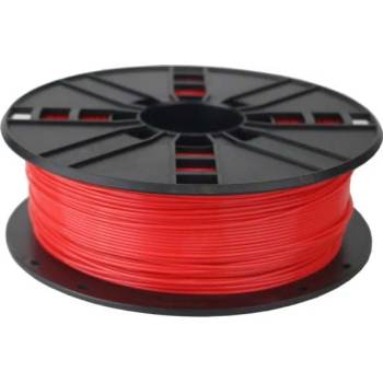 Gembird 3DP-PLA1.75-01-R