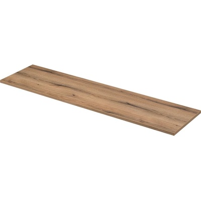 Comad Oak Coast Evoke doska na skrinku 160 x 46 cm dub BLAT 89-160-A
