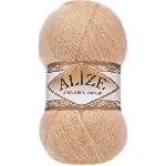 alize Angora Gold 95 Плетива прежда (10800095-ALIZE)