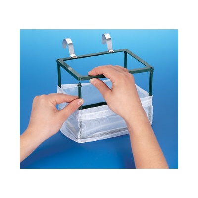 sera - Контеинер за развъждане на риби , 2 литра