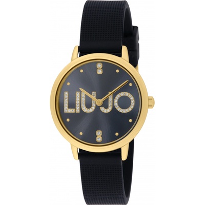 Liu.Jo TLJ2522