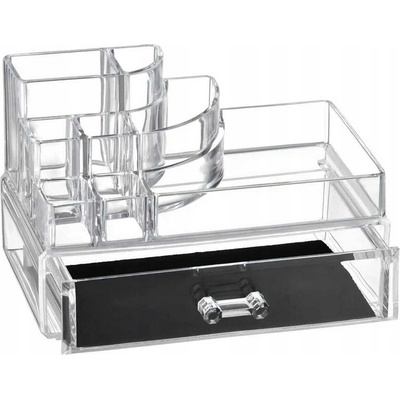 Jotta 83080 Dóza na kozmetiku Beauty 11 x 11 x 14 cm