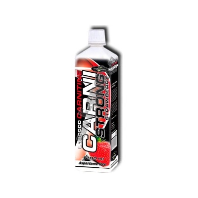 Explomax Carni Strong 150000 1200 ml