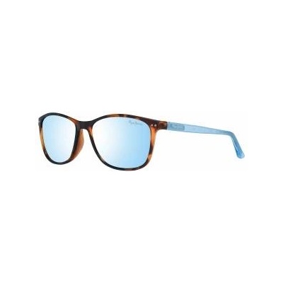 Pepe Jeans Слънчеви очила унисекс Pepe Jeans PJ8042-51C2 Ø 51 mm