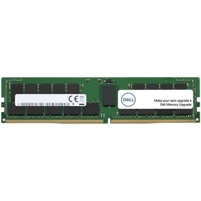 Dell DDR4 32GB 2666MHz A9781929