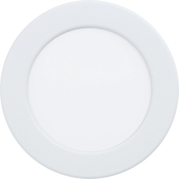 Image 1 of EGLO Fueva 901396
