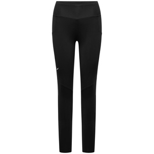 Salewa Pedroc 1 Hyb Tight W Размер: L / Цвят: черен