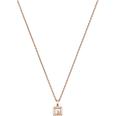 Chopard 79A114-5001 2050608