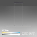 PURE 8375-13