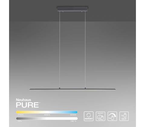 PURE 8375-13