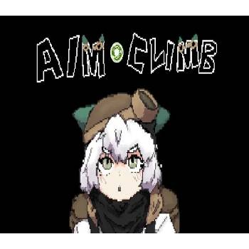 Aim Climb