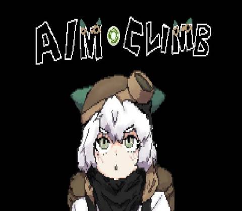Aim Climb