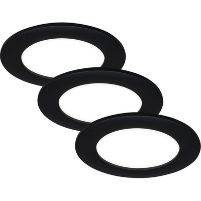 BRILONER 7125-435