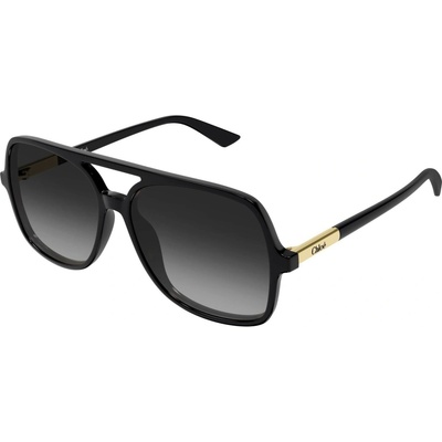 Chloe CH0364S 001