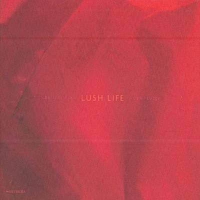 Ida Zalewska, Kuba Płużek: Lush Life - Ida Zalewska, Kuba Płużek