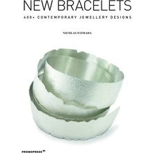 New Bracelets - Nicolas Estrada