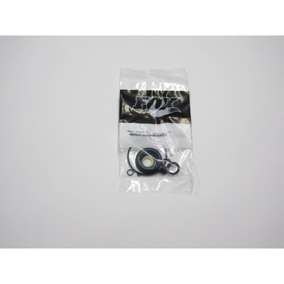 sada Těsnění FOX pro tlumiče Float RP2 / RP23
