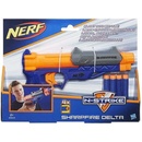 Nerf Hasbro Sharpfire Delta