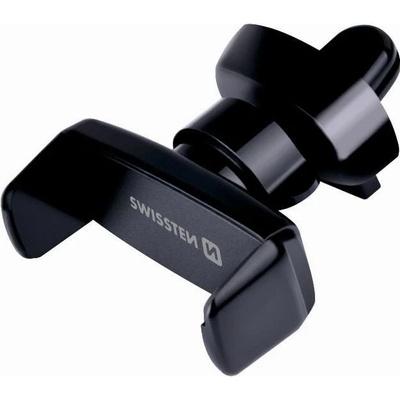 Swissten s-grip AV-2