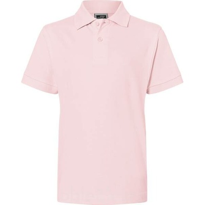 Daiber JN 70K rose