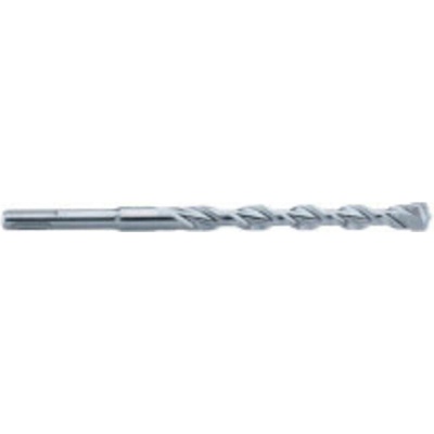 Metabo 631829000