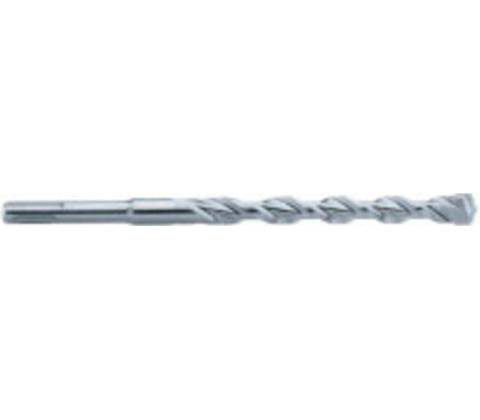 Metabo 631829000