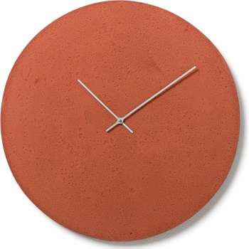 Clockies CL500605
