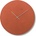 Clockies CL500605