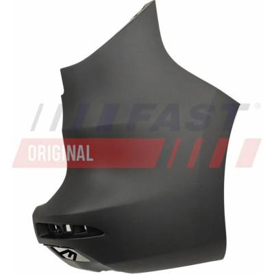 Nárazník FAST FT91353G