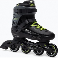 Fila HOUDINI
