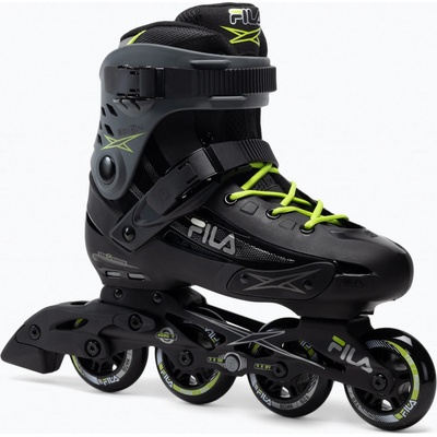 Fila HOUDINI