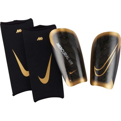 Nike Mercurial Lite, M
